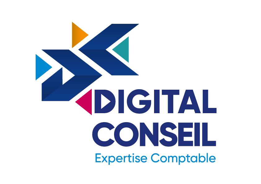 Digital Conseil